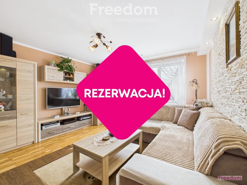 Apartamenty 39494/3685/OMS Będzino