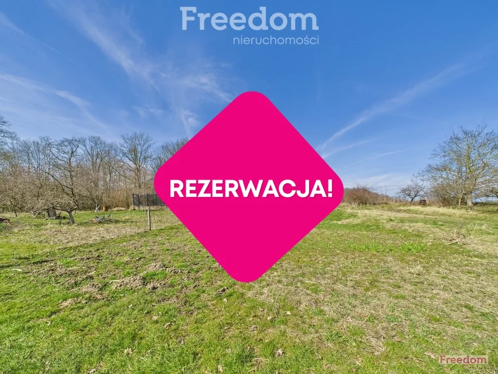 2 pokoje, mieszkanie 54,00 m², piętro 1, oferta nr , 39494/3685/OMS, Będzino