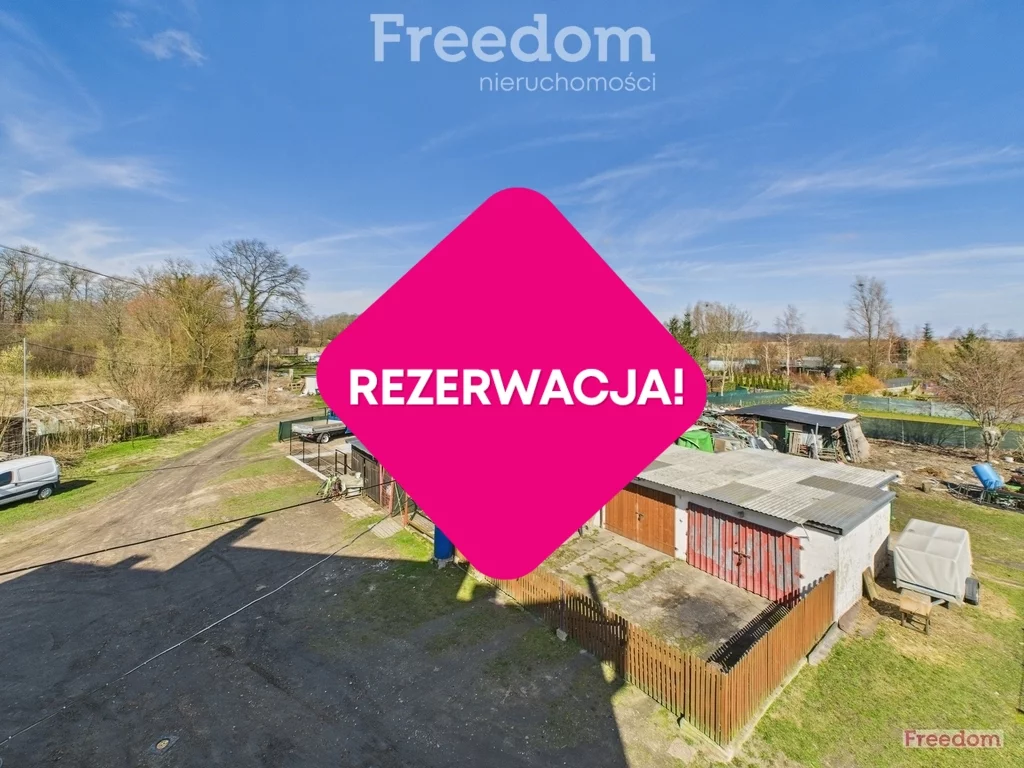 2 pokoje, mieszkanie 54,00 m², piętro 1, oferta nr , 39494/3685/OMS, Będzino
