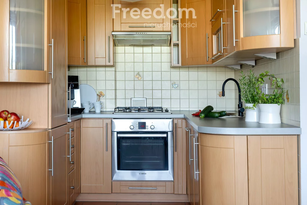 2 pokoje, mieszkanie 37,10 m², piętro 7, oferta nr , 40564/3685/OMS, Warszawa, Mokotów, Mokotów, Belwederska