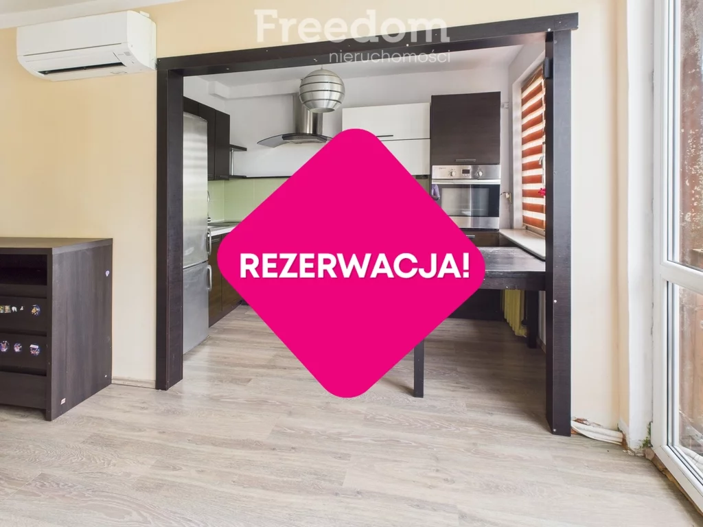 Apartamenty 39263/3685/OMS Bełżyce