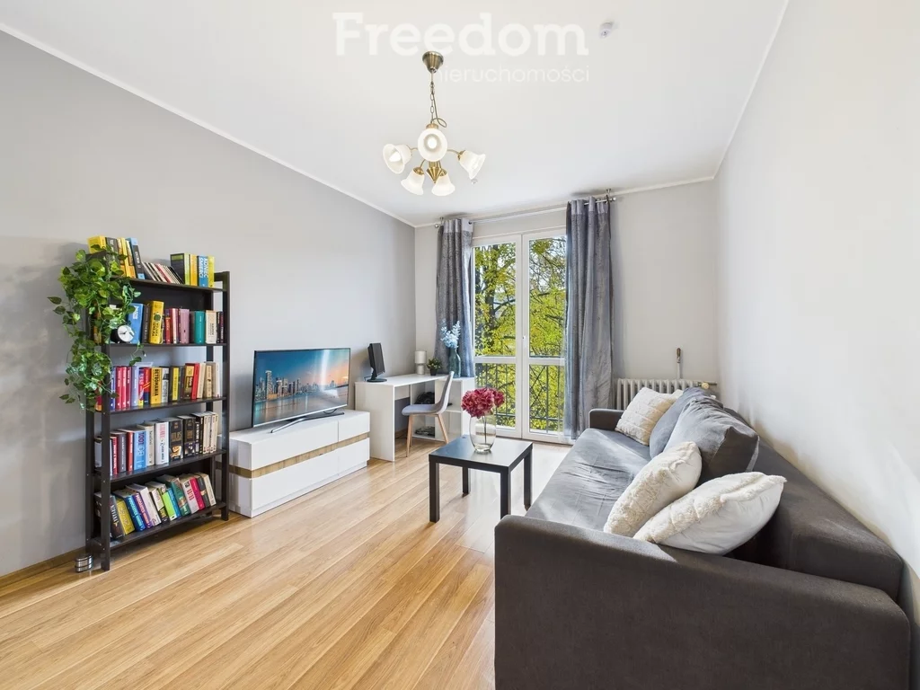 Apartamenty 40742/3685/OMS Gdańsk Strzyża Bernarda Chrzanowskiego 35