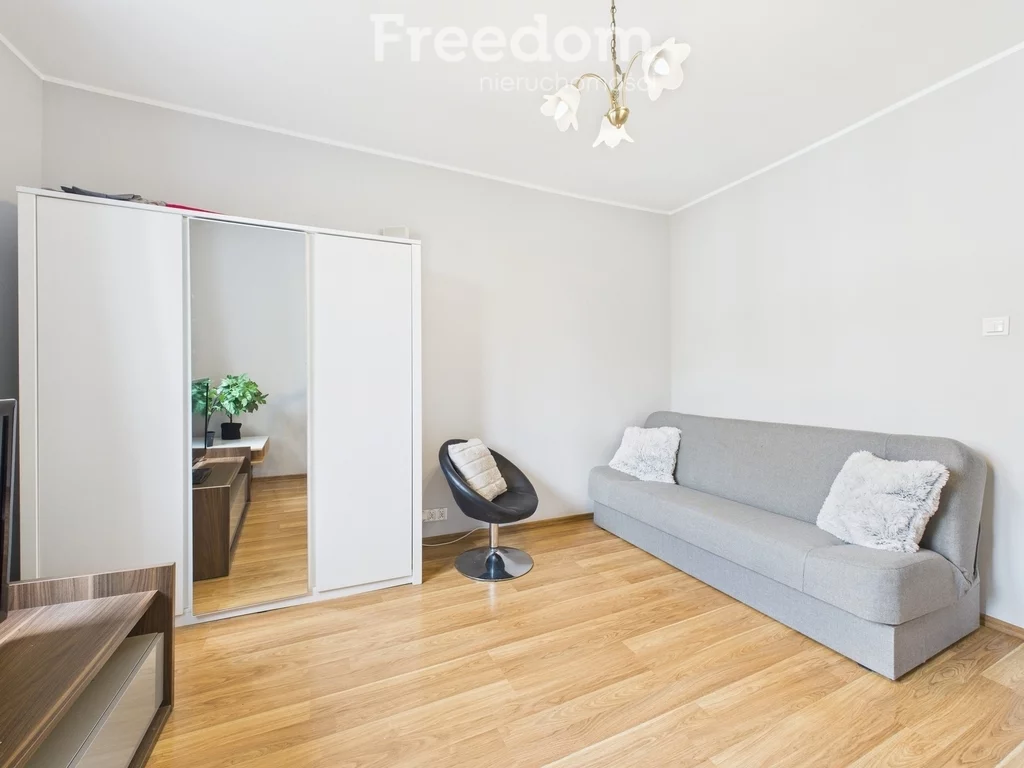 2 pokoje, mieszkanie 51,00 m², piętro 2, oferta nr , 40742/3685/OMS, Gdańsk, Strzyża, Bernarda Chrzanowskiego 35