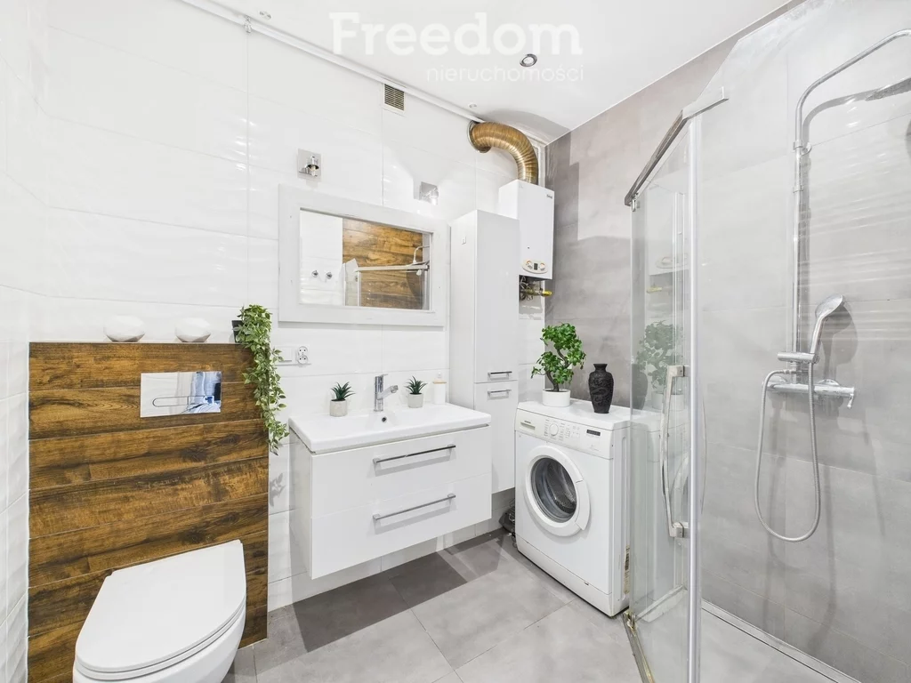 2 pokoje, mieszkanie 51,00 m², piętro 2, oferta nr , 40742/3685/OMS, Gdańsk, Strzyża, Bernarda Chrzanowskiego 35