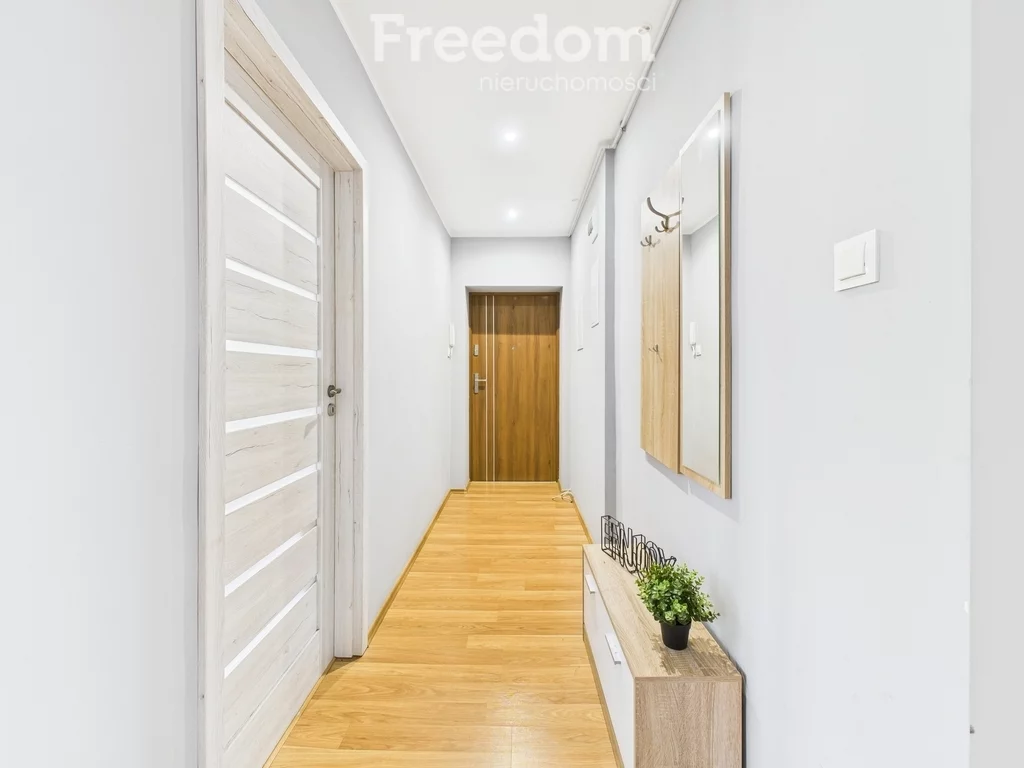 2 pokoje, mieszkanie 51,00 m², piętro 2, oferta nr , 40742/3685/OMS, Gdańsk, Strzyża, Bernarda Chrzanowskiego 35