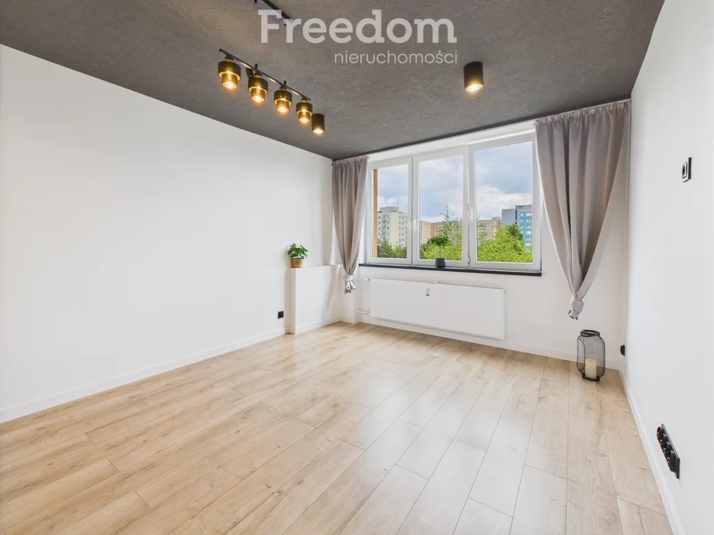 Apartamenty 39538/3685/OMS Chorzów Beskidzka