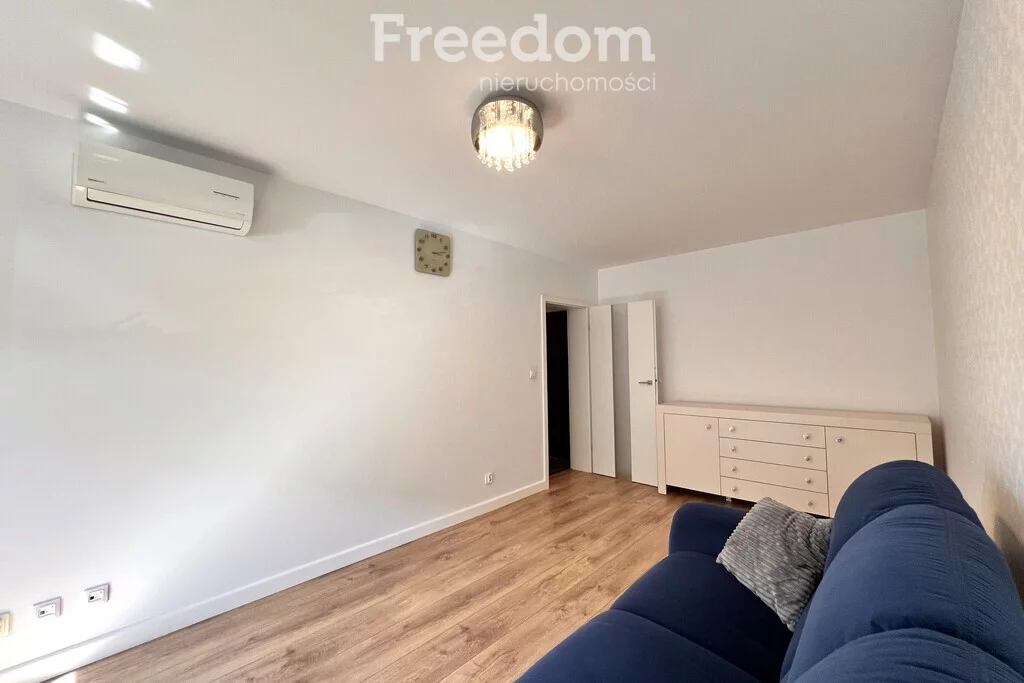 2 pokoje, mieszkanie 49,06 m², parter, oferta nr , 40061/3685/OMS, Biała Podlaska