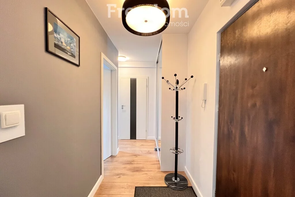 2 pokoje, mieszkanie 49,06 m², parter, oferta nr , 40061/3685/OMS, Biała Podlaska