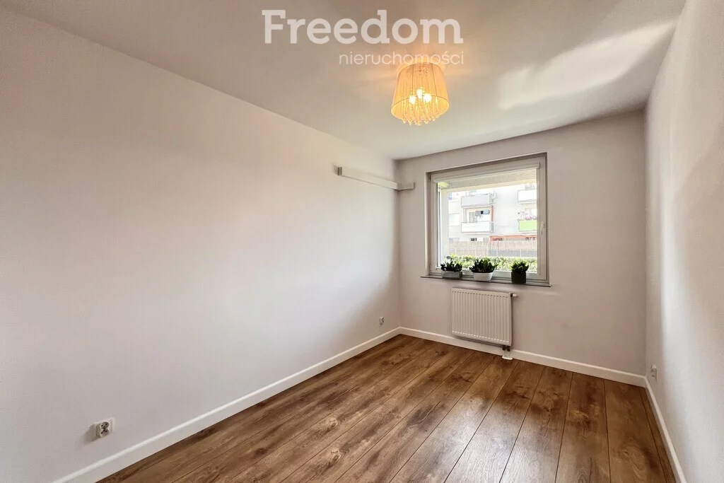 2 pokoje, mieszkanie 49,06 m², parter, oferta nr , 40061/3685/OMS, Biała Podlaska