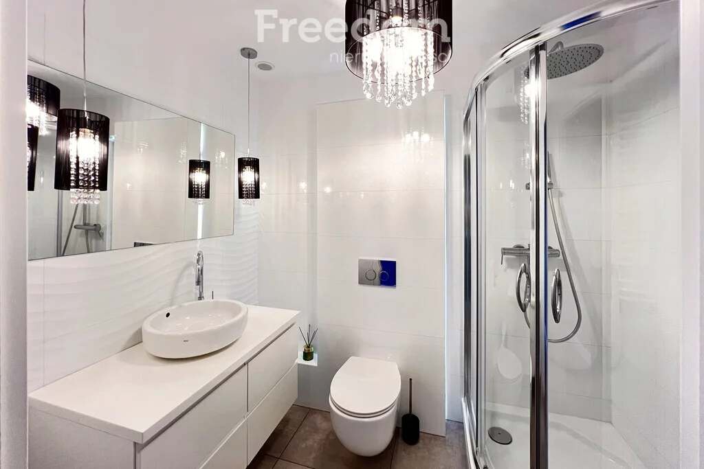2 pokoje, mieszkanie 49,06 m², parter, oferta nr , 40061/3685/OMS, Biała Podlaska