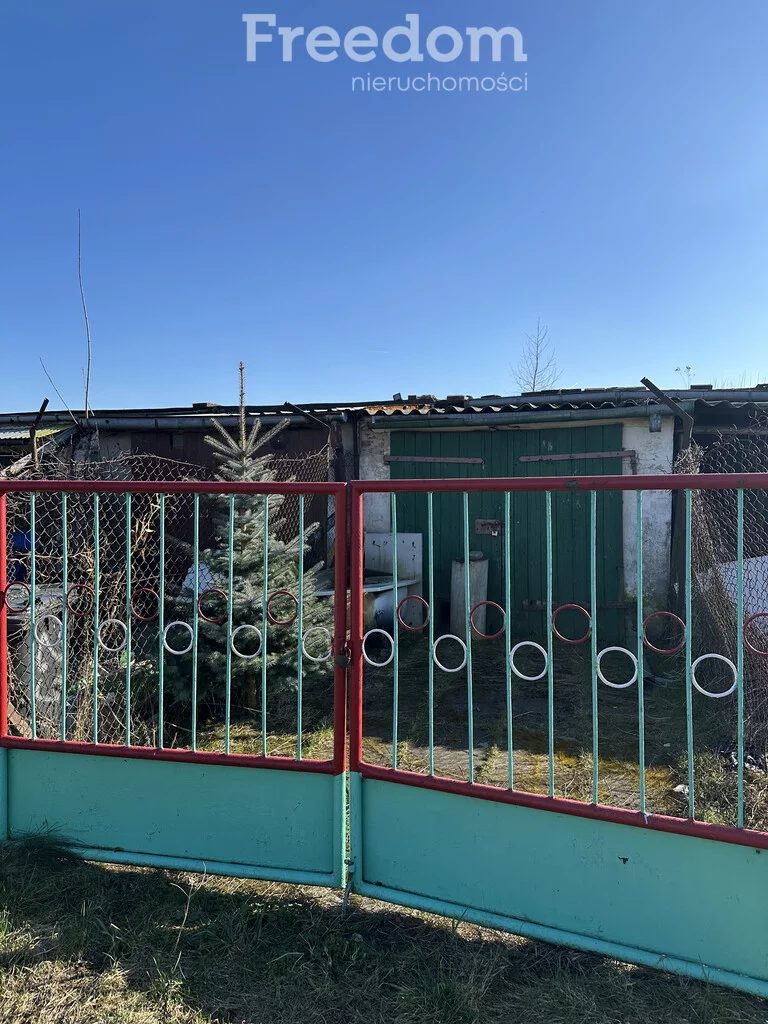 2 pokoje, mieszkanie 48,50 m², piętro 2, oferta nr , 37351/3685/OMS, Białowąs