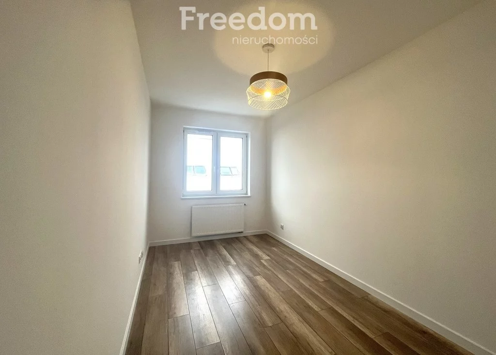 2 pokoje, mieszkanie 36,80 m², piętro 6, oferta nr , 35942/3685/OMS, Białystok