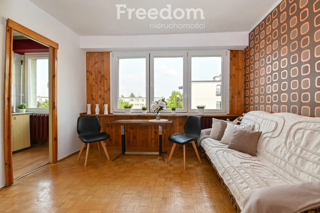 Apartamenty 39239/3685/OMS Białystok