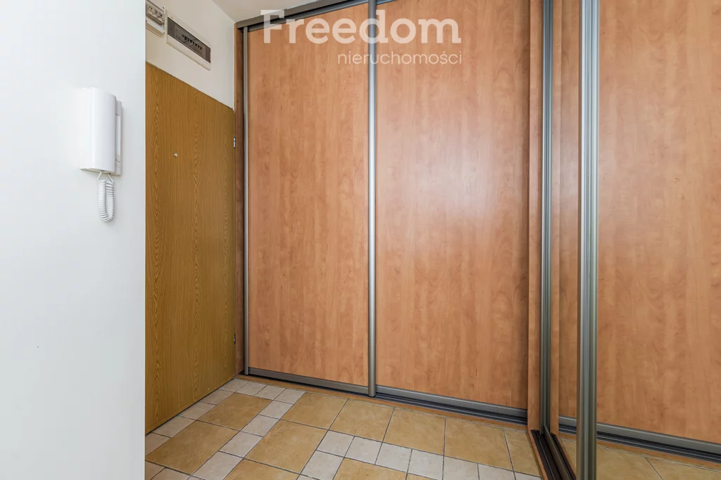 2 pokoje, mieszkanie 61,50 m², parter, oferta nr , 38720/3685/OMS, Konstancin-Jeziorna, Bielawska