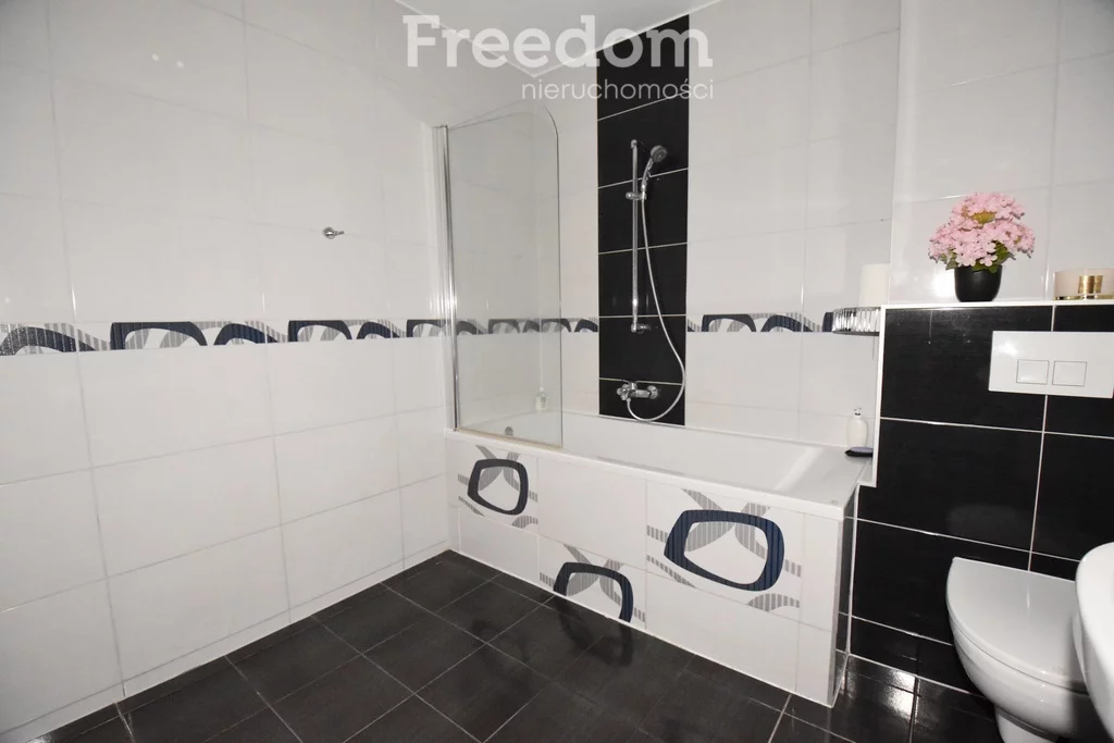 2 pokoje, mieszkanie 52,11 m², piętro 2, oferta nr , 36706/3685/OMS, Opole, Malinka, Bielska
