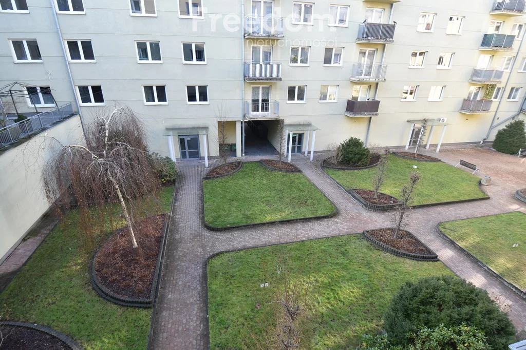 2 pokoje, mieszkanie 52,11 m², piętro 2, oferta nr , 36706/3685/OMS, Opole, Malinka, Bielska