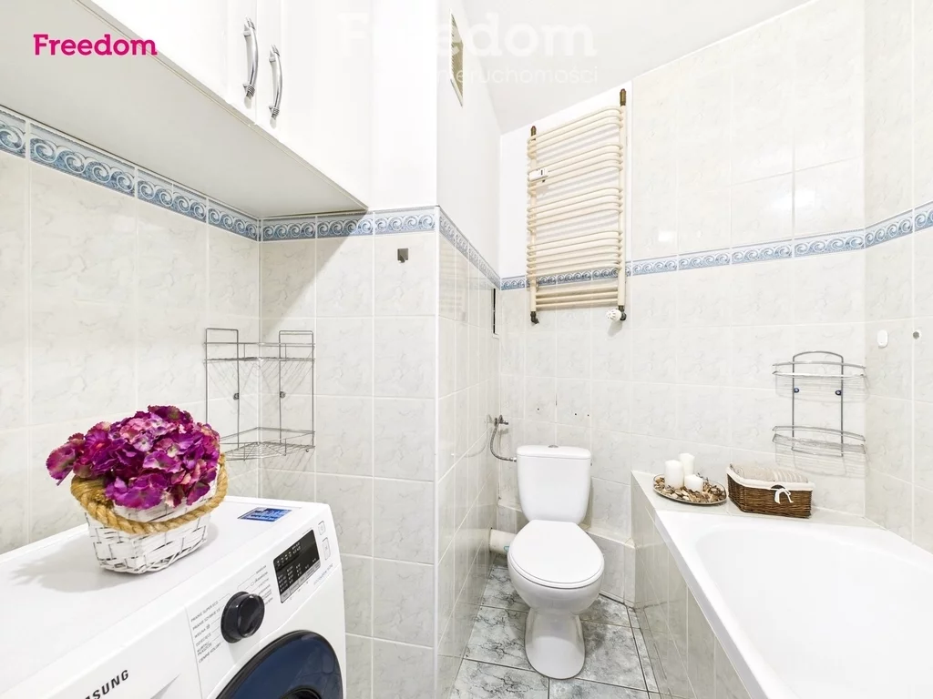 2 pokoje, mieszkanie 61,90 m², piętro 3, oferta nr , 37546/3685/OMS, Olsztyn, Biskupa Tomasza Wilczyńskiego