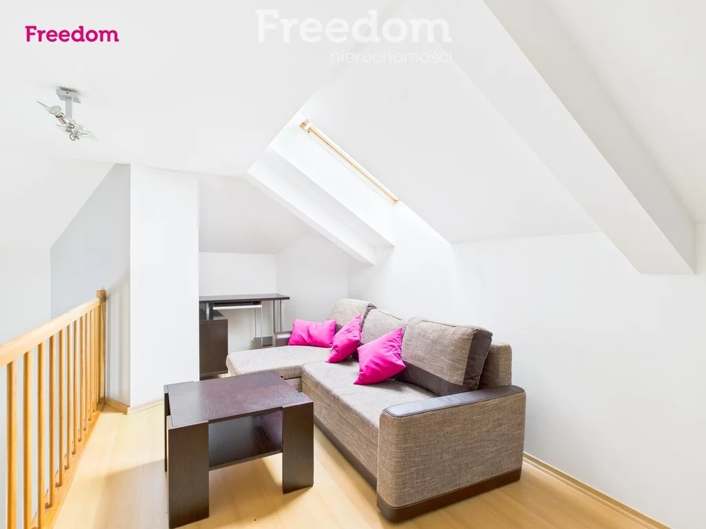 2 pokoje, mieszkanie 61,90 m², piętro 3, oferta nr , 37546/3685/OMS, Olsztyn, Biskupa Tomasza Wilczyńskiego