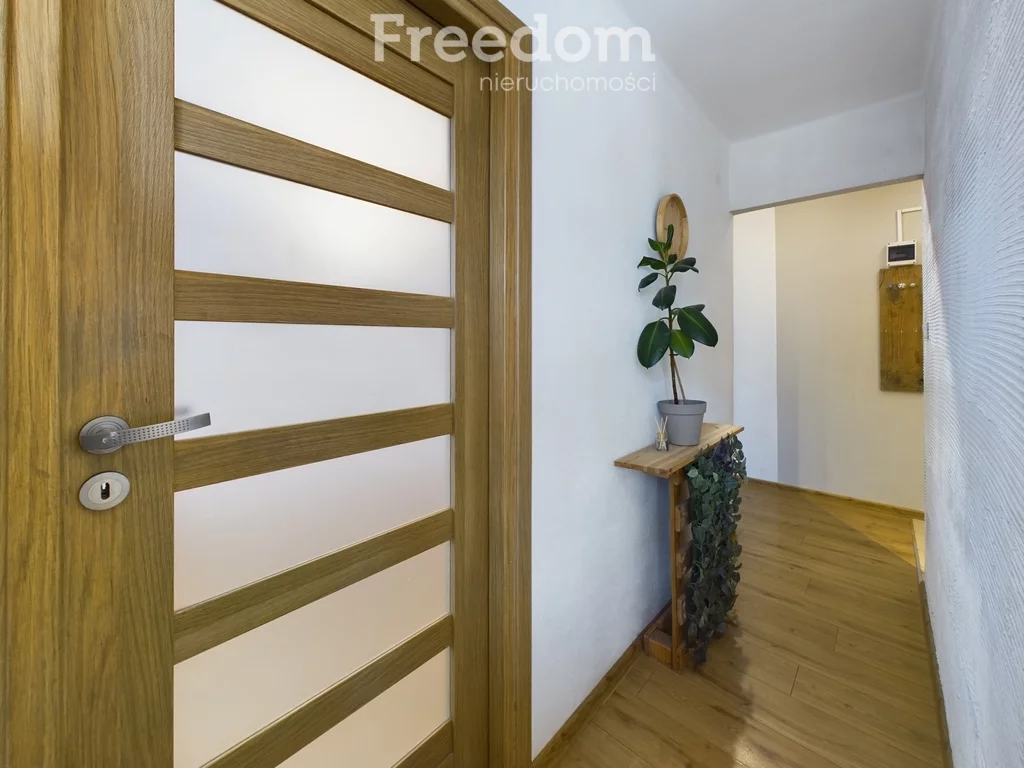 2 pokoje, mieszkanie 42,19 m², piętro 2, oferta nr , 37147/3685/OMS, Katowice, Błękitna