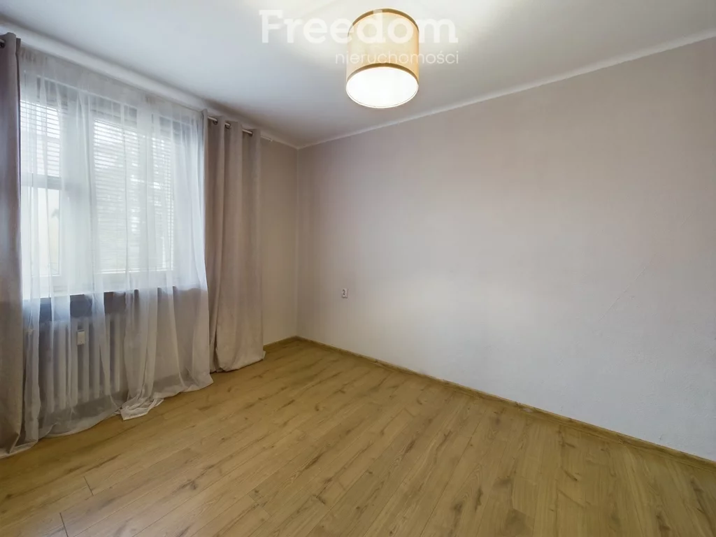 2 pokoje, mieszkanie 42,19 m², piętro 2, oferta nr , 37147/3685/OMS, Katowice, Błękitna