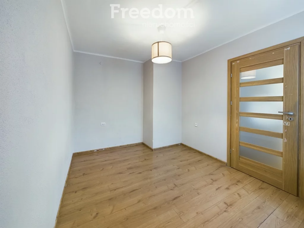 2 pokoje, mieszkanie 42,19 m², piętro 2, oferta nr , 37147/3685/OMS, Katowice, Błękitna