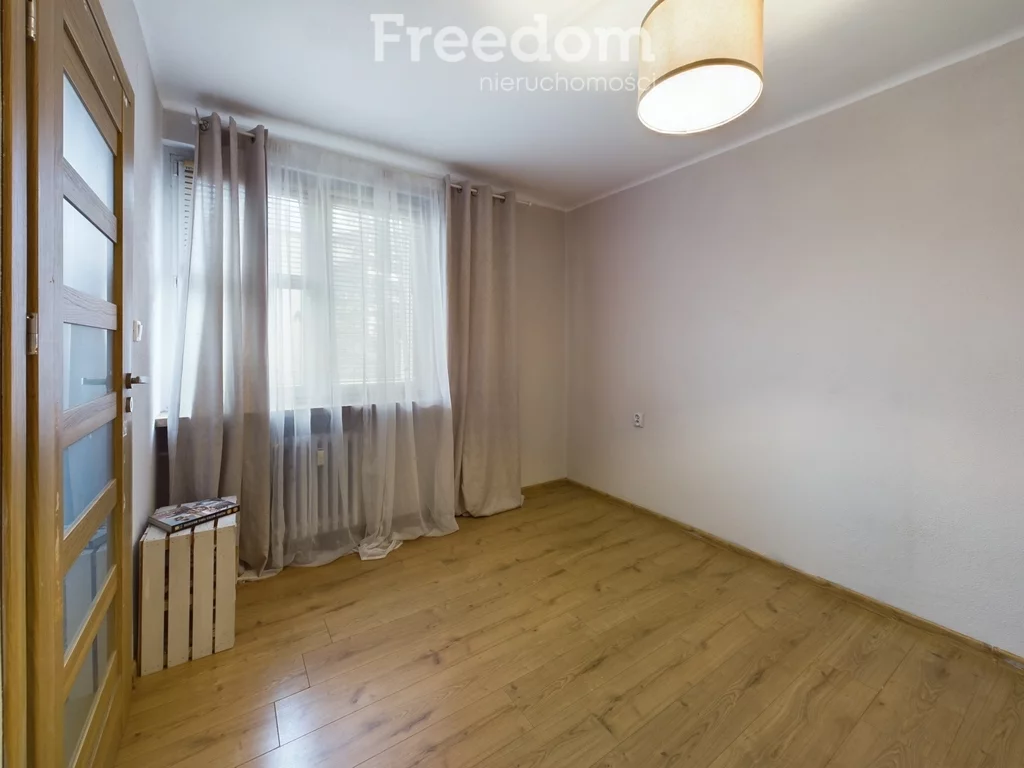 2 pokoje, mieszkanie 42,19 m², piętro 2, oferta nr , 37147/3685/OMS, Katowice, Błękitna