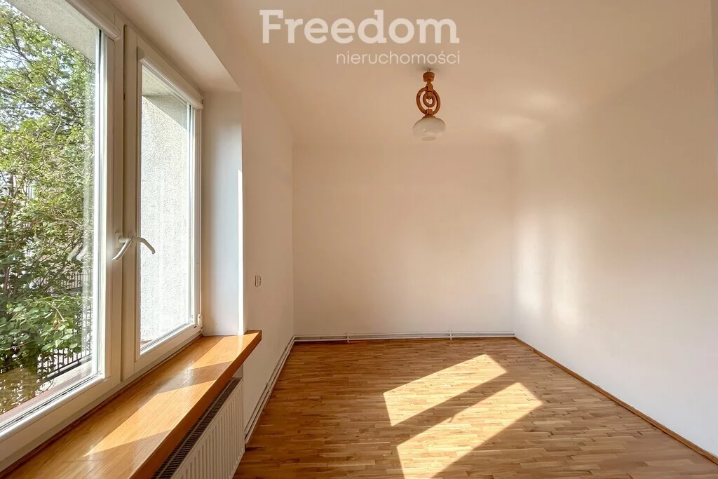 Apartamenty 39585/3685/OMS Mińsk Mazowiecki Błonie