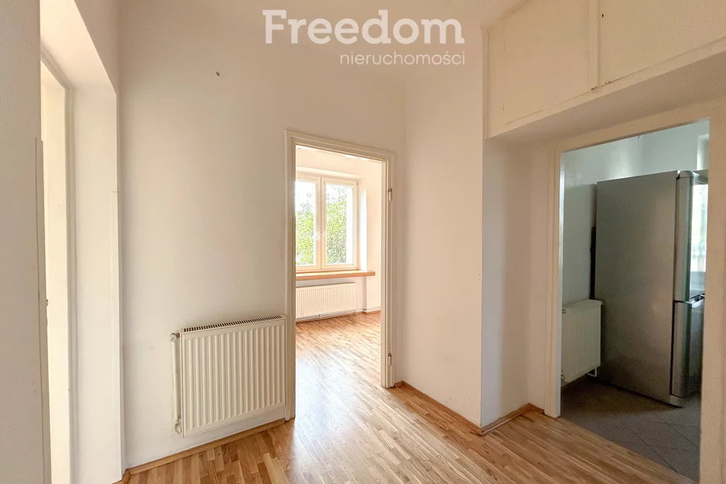 2 pokoje, mieszkanie 46,40 m², parter, oferta nr , 39585/3685/OMS, Mińsk Mazowiecki, Błonie