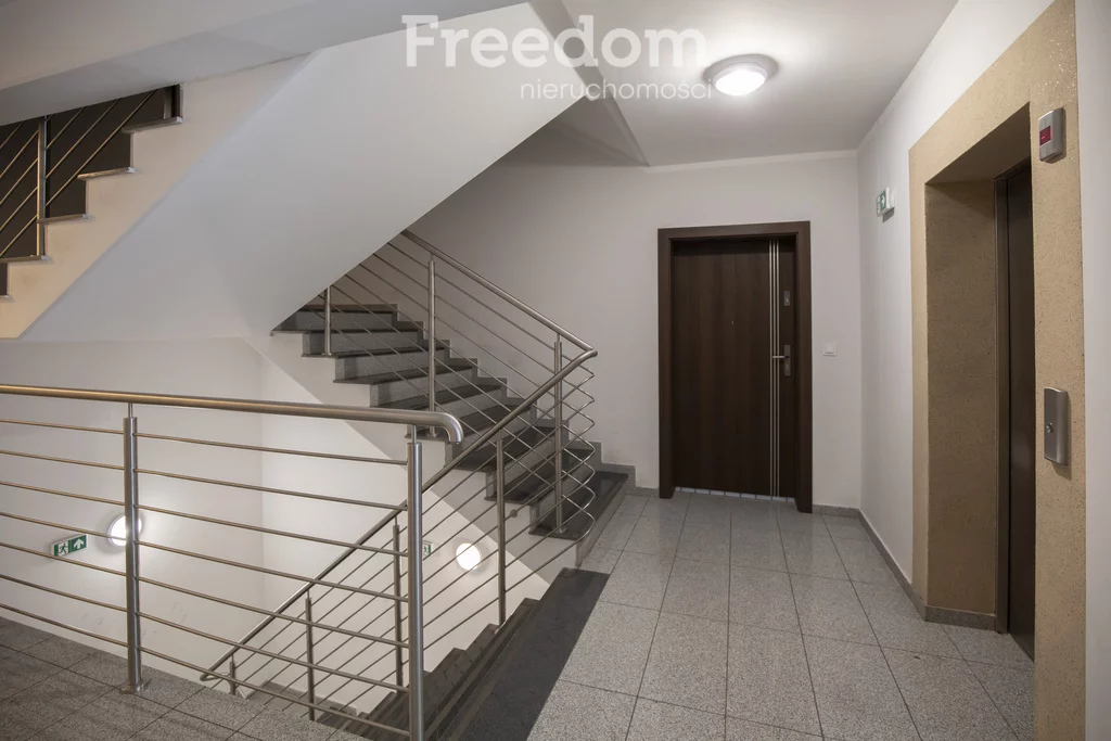 2 pokoje, mieszkanie 43,15 m², parter, oferta nr , 39723/3685/OMS, Brzeg, Bohaterów Monte Cassino