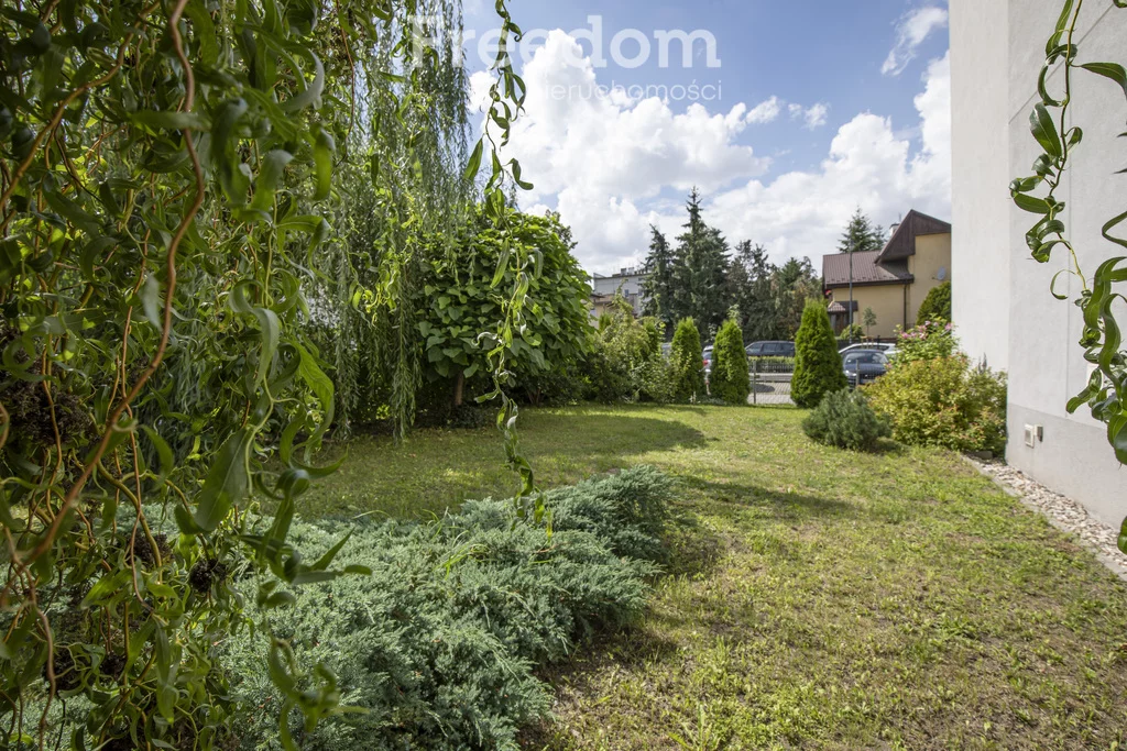 2 pokoje, mieszkanie 43,15 m², parter, oferta nr , 39723/3685/OMS, Brzeg, Bohaterów Monte Cassino