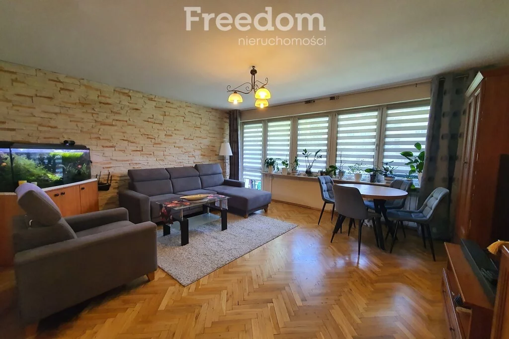 Apartamenty 38606/3685/OMS Siedlce Bolesława Chrobrego