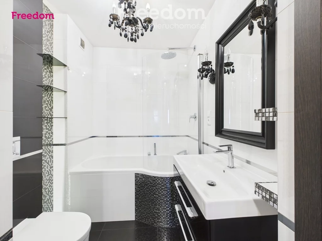2 pokoje, mieszkanie 36,88 m², piętro 2, oferta nr , 31487/3685/OMS, Wieliczka, Bolesława Chrobrego