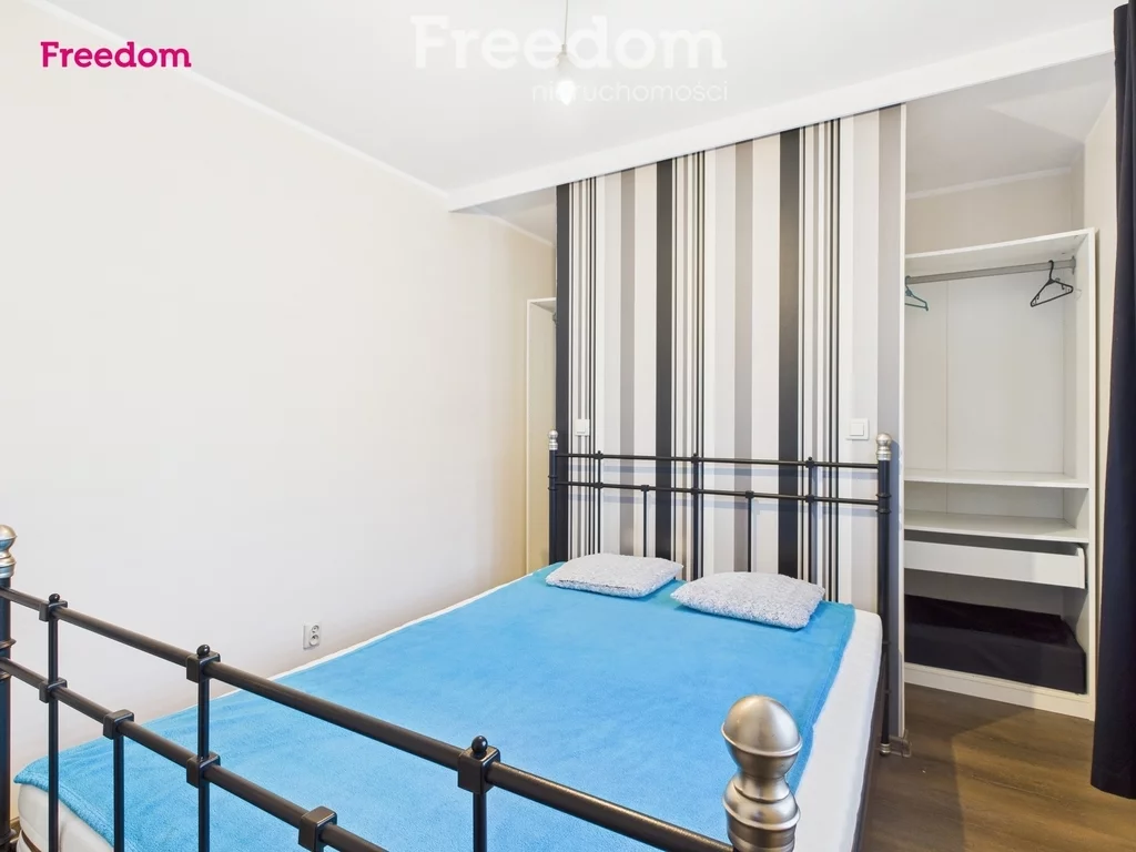 2 pokoje, mieszkanie 36,88 m², piętro 2, oferta nr , 31487/3685/OMS, Wieliczka, Bolesława Chrobrego