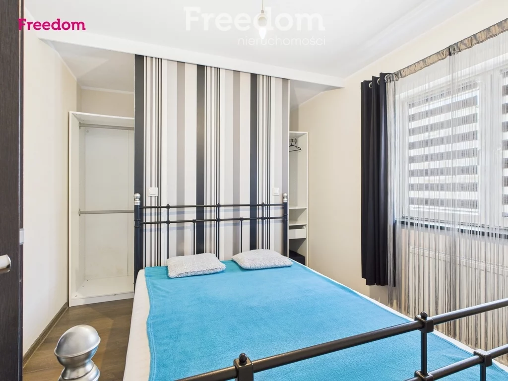 2 pokoje, mieszkanie 36,88 m², piętro 2, oferta nr , 31487/3685/OMS, Wieliczka, Bolesława Chrobrego