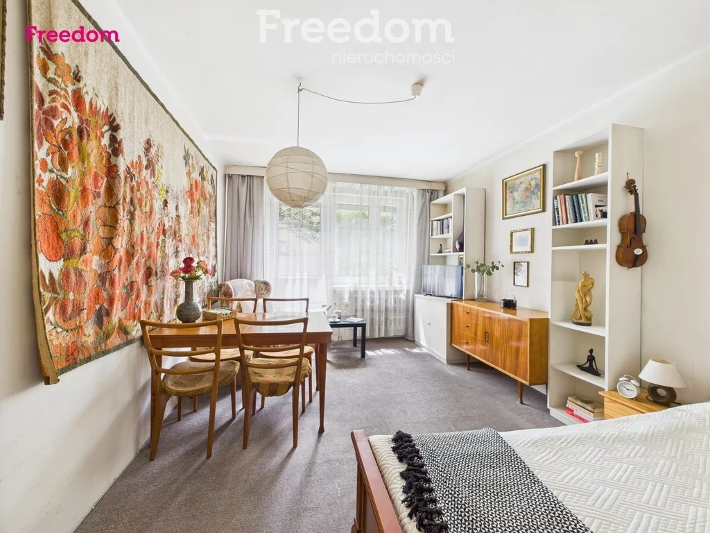 Apartamenty 39352/3685/OMS Kraków Bolesława Czerwieńskiego