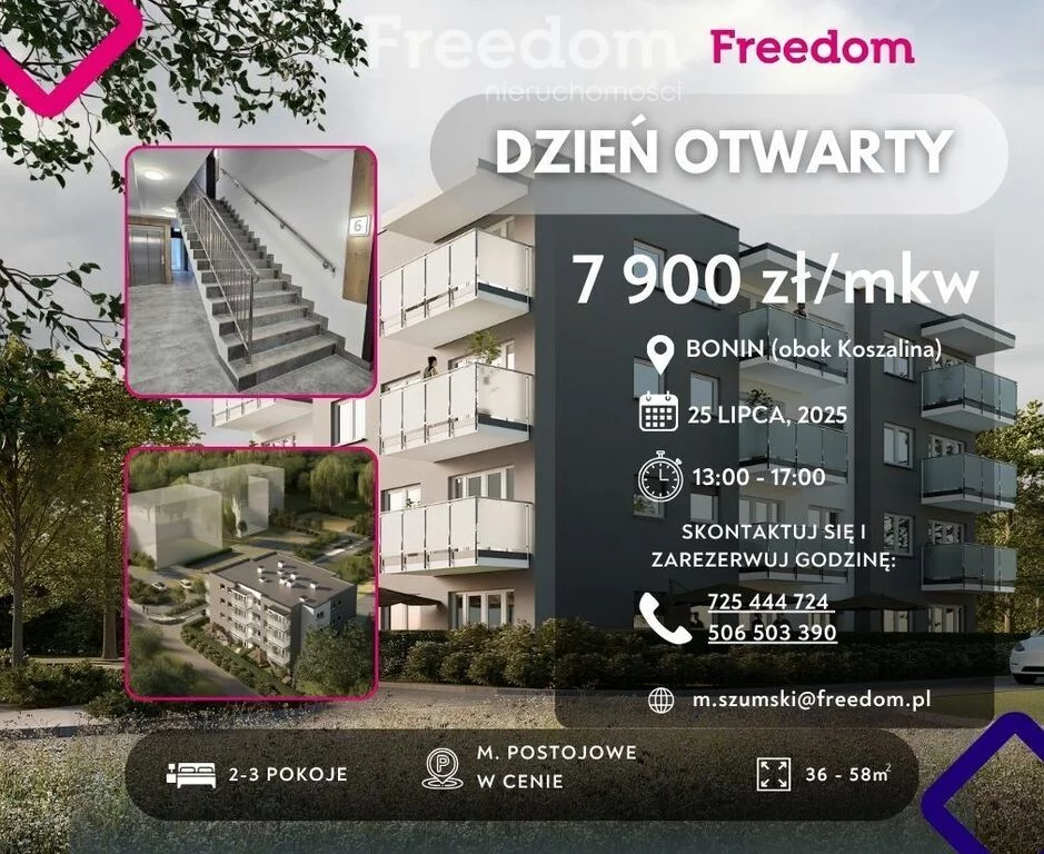 39455/3685/OMS - zdjęcie nr 0