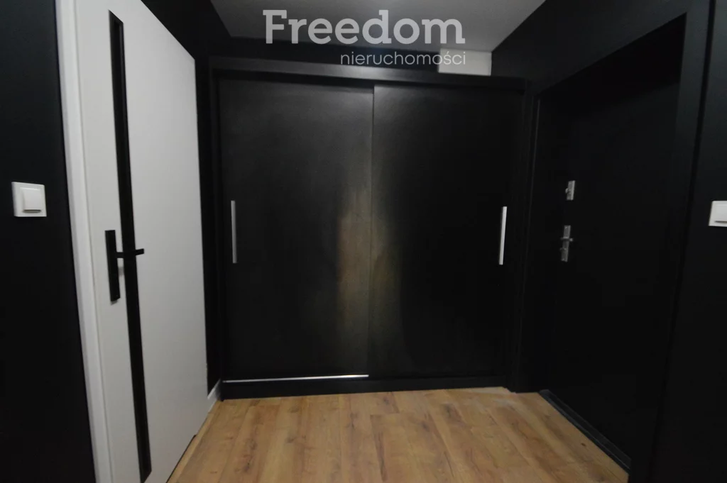2 pokoje, mieszkanie 37,00 m², piętro 1, oferta nr , 34662/3685/OMS, Brzeg