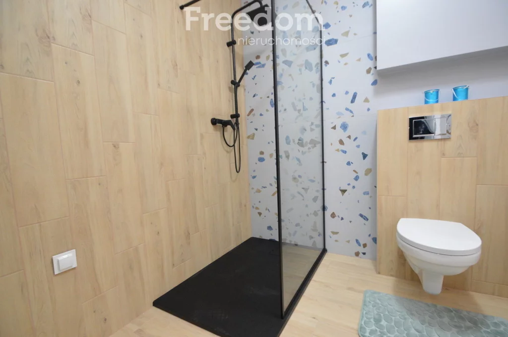 2 pokoje, mieszkanie 37,00 m², piętro 1, oferta nr , 34662/3685/OMS, Brzeg