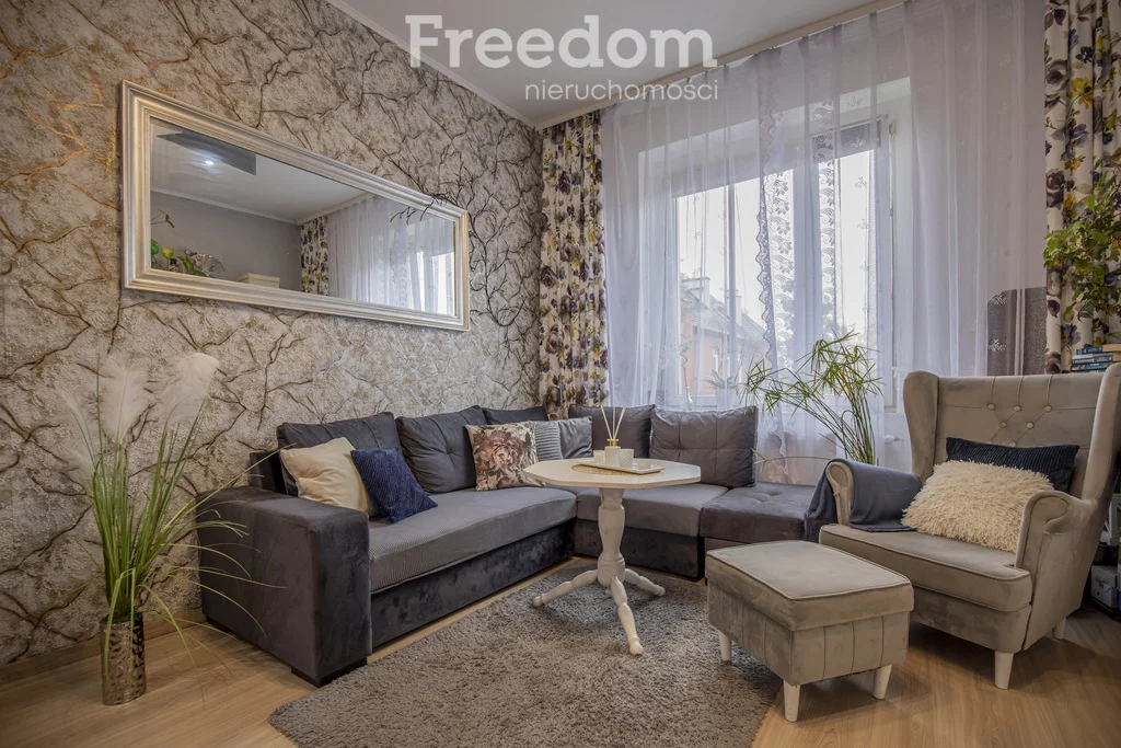 Apartamenty 40628/3685/OMS Brzeg