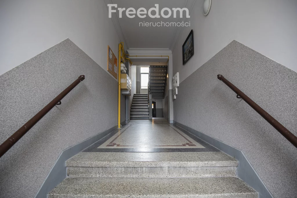 2 pokoje, mieszkanie 54,62 m², piętro 2, oferta nr , 40628/3685/OMS, Brzeg