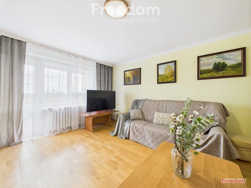 Apartamenty 39682/3685/OMS Koszalin Budowniczych