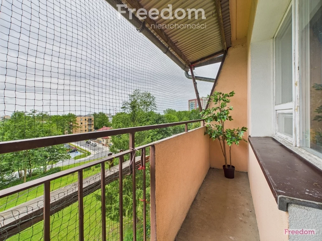 2 pokoje, mieszkanie 52,08 m², piętro 4, oferta nr , 39682/3685/OMS, Koszalin, Budowniczych