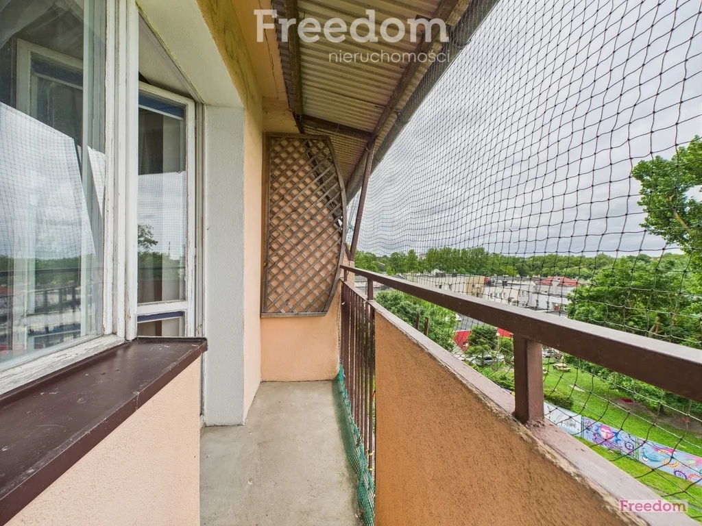 2 pokoje, mieszkanie 52,08 m², piętro 4, oferta nr , 39682/3685/OMS, Koszalin, Budowniczych