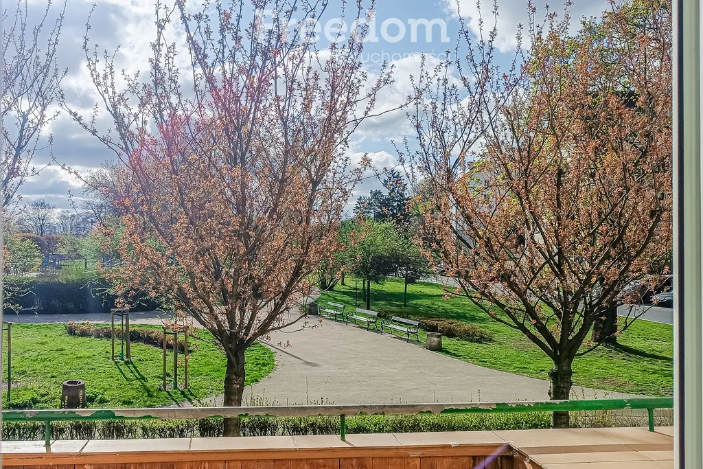 2 pokoje, mieszkanie 37,06 m², parter, oferta nr , 37438/3685/OMS, Warszawa, Śródmieście, Śródmieście, Bugaj