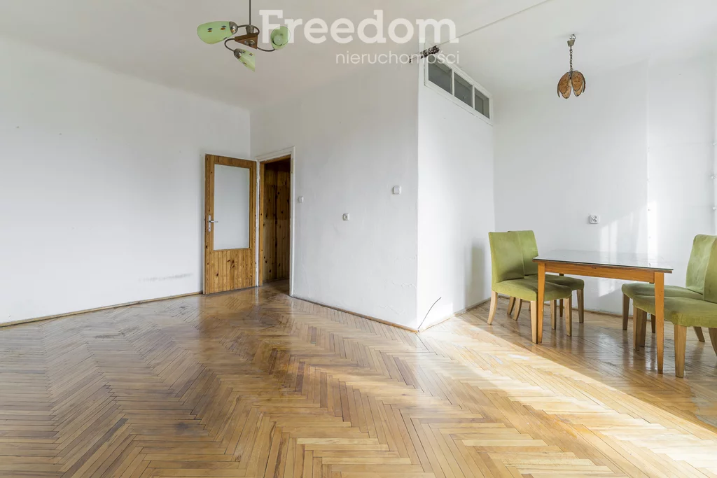 2 pokoje, mieszkanie 37,15 m², parter, oferta nr , 40629/3685/OMS, Warszawa, Śródmieście, Śródmieście, Bugaj
