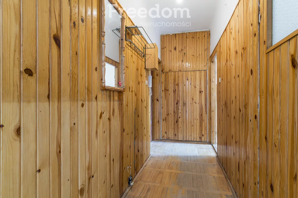 2 pokoje, mieszkanie 37,15 m², parter, oferta nr , 40629/3685/OMS, Warszawa, Śródmieście, Śródmieście, Bugaj