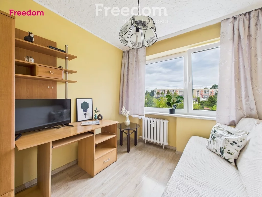 Apartamenty 39849/3685/OMS Skawina Bukowska