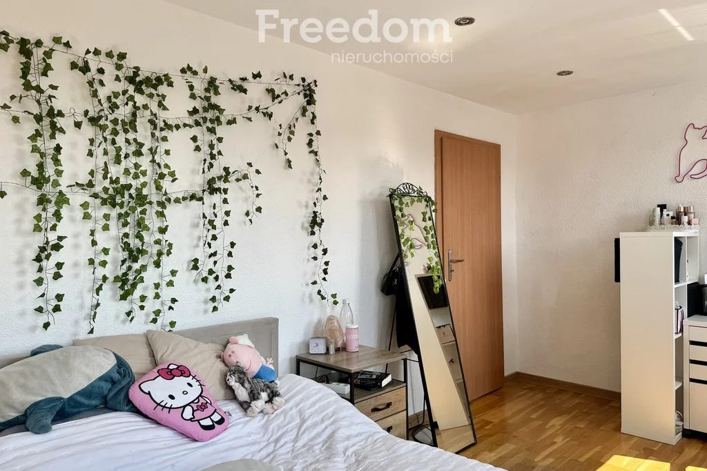 2 pokoje, mieszkanie 55,07 m², piętro 3, oferta nr , 32688/3685/OMS, Włocławek, Bulwary Marszałka Józefa Piłsudskiego