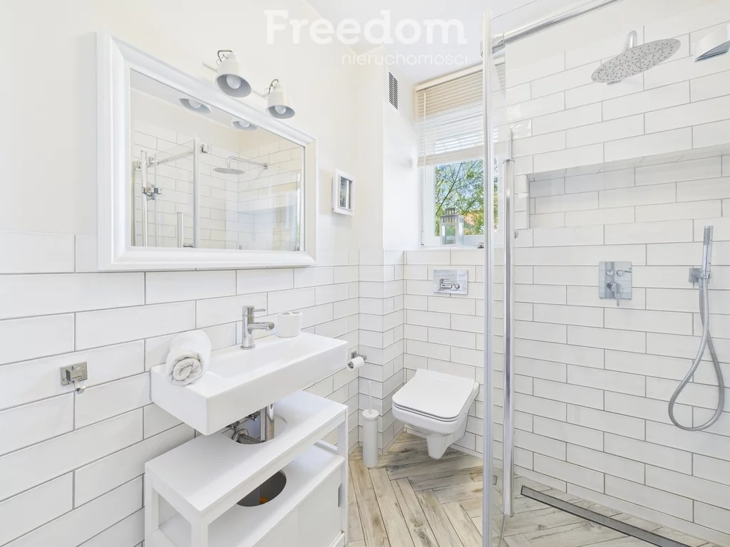 2 pokoje, apartament 38,23 m², parter, oferta nr , 40266/3685/OMS, Jantar, Bursztynowa 3d