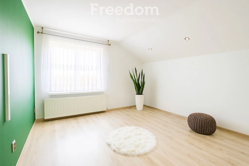 Apartamenty 39777/3685/OMS Bynowo